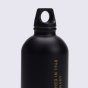 Бутылка Puma TR stainless steel bott, фото 3 - интернет магазин MEGASPORT