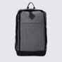 Рюкзак Puma S Backpack, фото 1 - інтернет магазин MEGASPORT