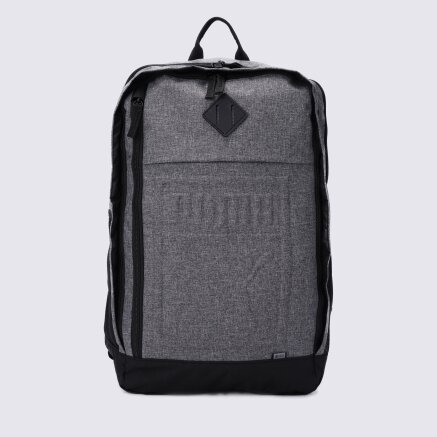 Рюкзак Puma S Backpack - 119761, фото 1 - інтернет-магазин MEGASPORT