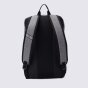 Рюкзак Puma S Backpack, фото 2 - інтернет магазин MEGASPORT