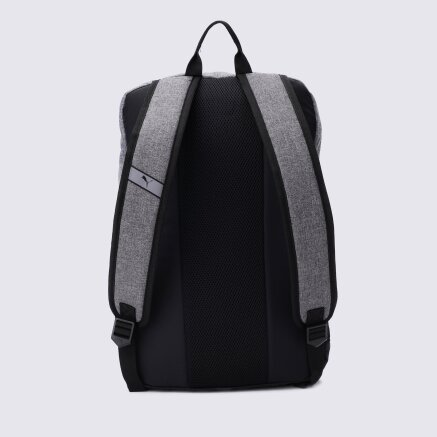 Рюкзак Puma S Backpack - 119761, фото 2 - інтернет-магазин MEGASPORT