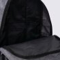 Рюкзак Puma S Backpack, фото 3 - інтернет магазин MEGASPORT