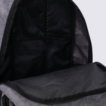 Рюкзак Puma S Backpack - 119761, фото 3 - інтернет-магазин MEGASPORT