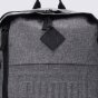 Рюкзак Puma S Backpack, фото 4 - інтернет магазин MEGASPORT