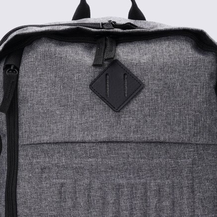 Рюкзак Puma S Backpack - 119761, фото 4 - інтернет-магазин MEGASPORT