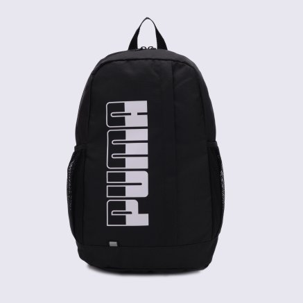 Puma plus shop backpack ii