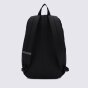 Рюкзак Puma Plus Backpack Ii, фото 2 - інтернет магазин MEGASPORT