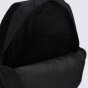 Рюкзак Puma Plus Backpack Ii, фото 3 - інтернет магазин MEGASPORT