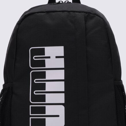 Рюкзак Puma Plus Backpack Ii - 115035, фото 4 - інтернет-магазин MEGASPORT