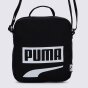 Сумки Puma Plus Portable Ii, фото 4 - интернет магазин MEGASPORT