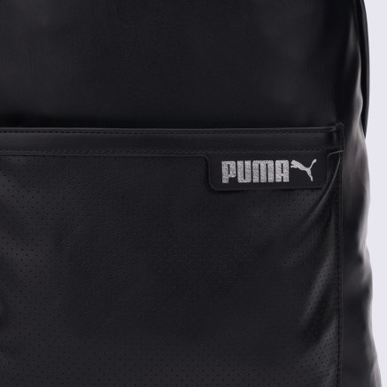 Рюкзаки Puma Prime Backpack Cali - 122904, фото 4 - інтернет-магазин MEGASPORT