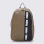 Рюкзаки Puma Phase Backpack Ii, фото 1 - интернет магазин MEGASPORT
