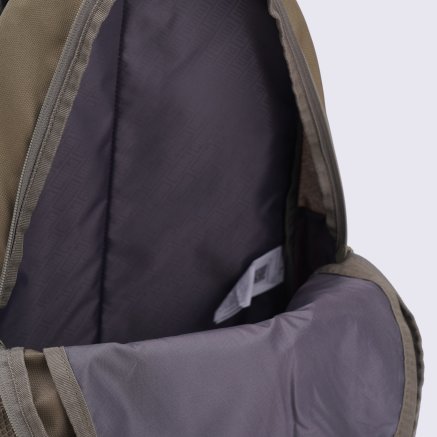 Рюкзаки Puma Phase Backpack Ii - 123350, фото 3 - интернет-магазин MEGASPORT