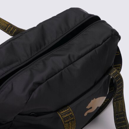 Сумки Puma AT ESS Grip Bag - 122906, фото 3 - інтернет-магазин MEGASPORT