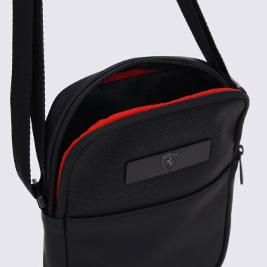 Puma ferrari ls small portable online