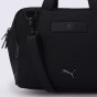 Сумки Puma Ferrari Ls Handbag, фото 4 - интернет магазин MEGASPORT