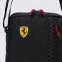 Сумки Puma Ferrari Fanwear Portable, фото 3 - интернет магазин MEGASPORT