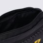 Сумки Puma Ferrari Fanwear Waistbag, фото 3 - интернет магазин MEGASPORT