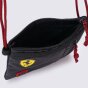 Сумки Puma Ferrari Fanwear Sml Portable, фото 3 - интернет магазин MEGASPORT