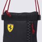 Сумки Puma Ferrari Fanwear Sml Portable, фото 4 - интернет магазин MEGASPORT