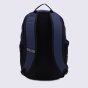 Рюкзаки Puma Vibe Backpack, фото 2 - интернет магазин MEGASPORT