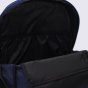 Рюкзаки Puma Vibe Backpack, фото 3 - интернет магазин MEGASPORT