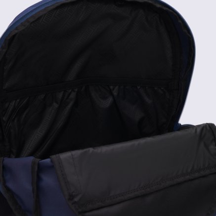 Рюкзаки Puma Vibe Backpack - 123107, фото 3 - интернет-магазин MEGASPORT