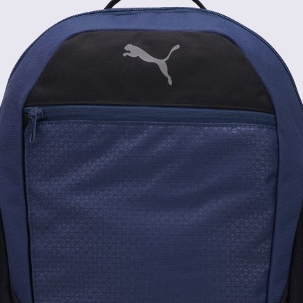 Рюкзаки Puma Vibe Backpack - 123107, фото 4 - інтернет-магазин MEGASPORT