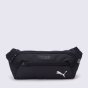 Сумки Puma X Multi Waist Bag, фото 1 - интернет магазин MEGASPORT