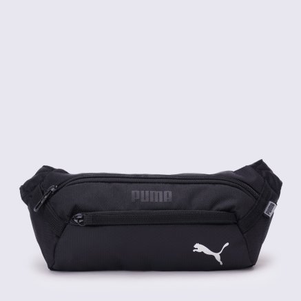 Сумки Puma X Multi Waist Bag - 123359, фото 1 - интернет-магазин MEGASPORT