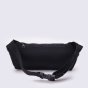 Сумки Puma X Multi Waist Bag, фото 2 - интернет магазин MEGASPORT
