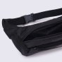 Сумки Puma X Multi Waist Bag, фото 3 - интернет магазин MEGASPORT