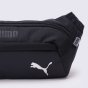 Сумки Puma X Multi Waist Bag, фото 4 - интернет магазин MEGASPORT