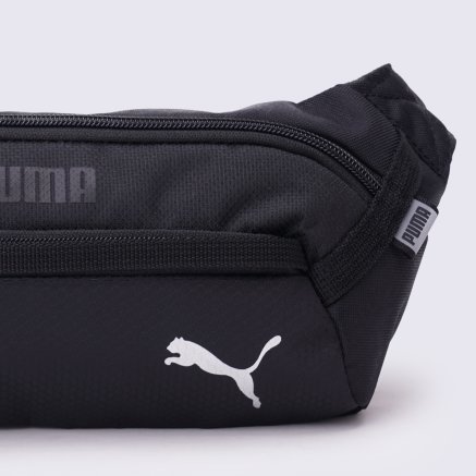 Сумки Puma X Multi Waist Bag - 123359, фото 4 - интернет-магазин MEGASPORT