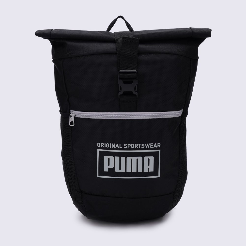 Sole backpack puma hotsell
