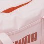Сумки Puma Wmn Core Base Sports Bag, фото 3 - інтернет магазин MEGASPORT