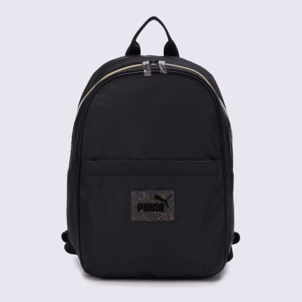 Wmn core hot sale seasonal backpack