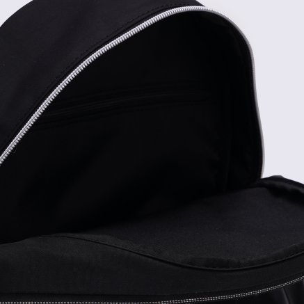 Рюкзаки Puma Prime Classics Backpack - 123117, фото 3 - інтернет-магазин MEGASPORT