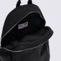 Рюкзаки Puma Prime Premium Backpack, фото 3 - інтернет магазин MEGASPORT