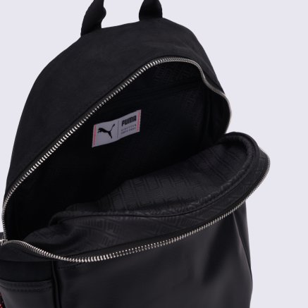Рюкзаки Puma Prime Premium Backpack - 122920, фото 3 - інтернет-магазин MEGASPORT
