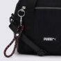 Сумки Puma Prime Premium Mini Duffle, фото 4 - интернет магазин MEGASPORT