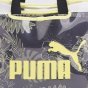 Сумки Puma Wmn Core Twin Shopper, фото 4 - интернет магазин MEGASPORT