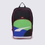 Рюкзак Puma Rider Game On Backpack, фото 1 - інтернет магазин MEGASPORT