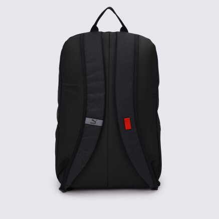 Рюкзак Puma Rider Game On Backpack - 122922, фото 2 - інтернет-магазин MEGASPORT