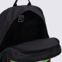 Рюкзак Puma Rider Game On Backpack, фото 3 - інтернет магазин MEGASPORT