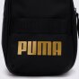 Рюкзаки Puma Wmn Core Base Mini Backpack, фото 3 - інтернет магазин MEGASPORT