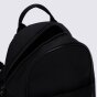 Рюкзаки Puma Wmn Core Base Mini Backpack, фото 4 - інтернет магазин MEGASPORT