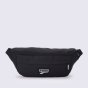 Сумки Puma Deck Waist Bag Xl, фото 1 - интернет магазин MEGASPORT