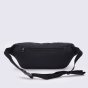 Сумки Puma Deck Waist Bag Xl, фото 2 - интернет магазин MEGASPORT