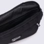 Сумки Puma Deck Waist Bag Xl, фото 3 - интернет магазин MEGASPORT